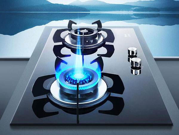 欧太燃气灶打火后放手就熄火？燃气灶打火后一会熄灭？燃气灶怎么打不着